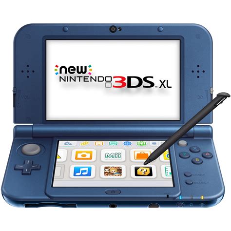 new 3ds xl cheap|nintendo 3ds xl lowest price.